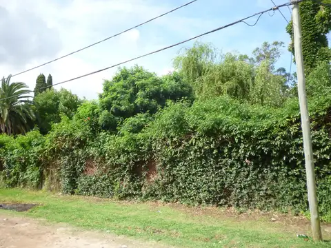 Casa en Venta en Burzaco, USD 160.000