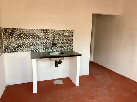 Morganti Nº 154 e/ Parana