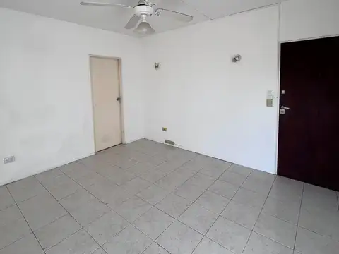 Departamento en Alquiler en Núñez, $ 720.000
