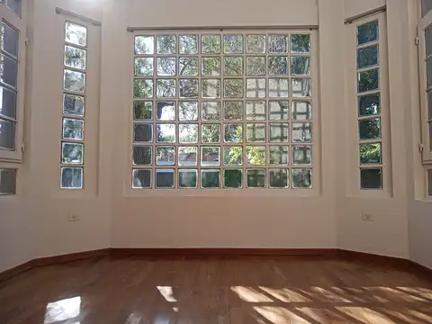 Casa en Venta en City Bell, USD 415.000