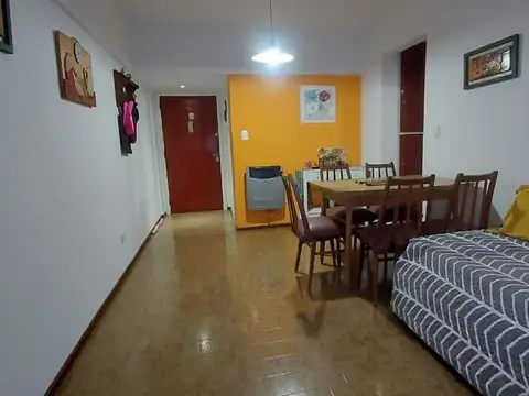 Departamento en Venta en Miramar, Partido de General Alvarado