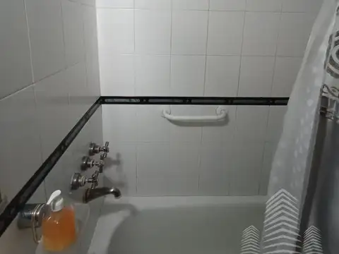 Departamento en Venta en San Bernardo Del Tuyu, USD 60.000