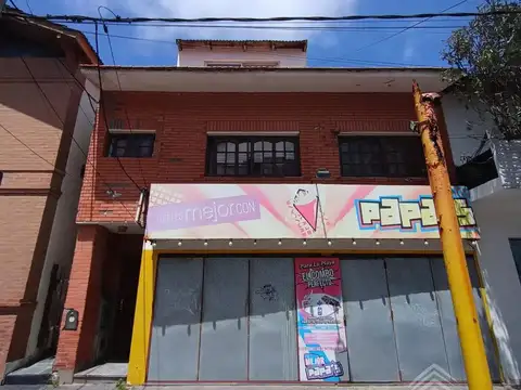 | DEPARTAMENTO 4 AMB ||A METROS DEL MAR| | SAN BERNARDO |