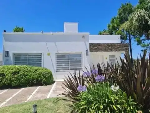 Quinta en Venta en Club de Campo El Candil, USD 135.000