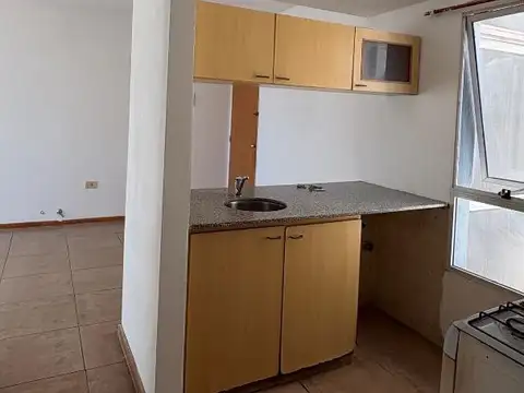 Riccheri 600
