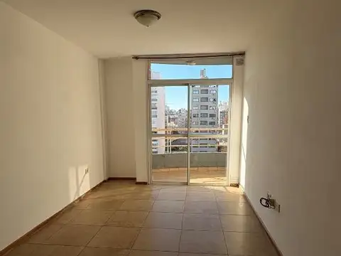 Riccheri 600