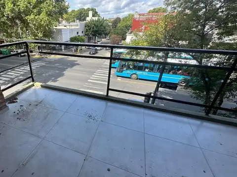 Departamento en Venta en Rosario, Santa Fe