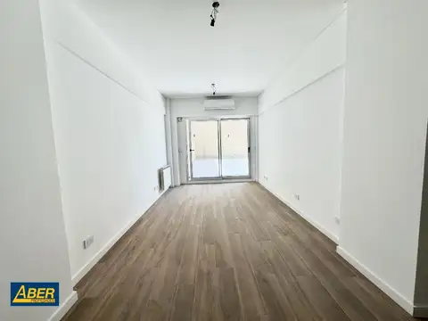 DEPARTAMENTO 2 AMBIENTES - NUÑEZ, CAPITAL FEDERAL