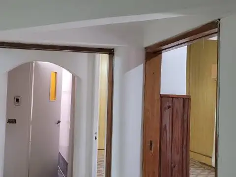 Casa en Venta 74 años