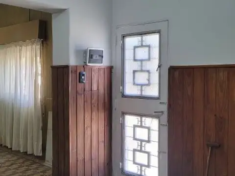 Casa en Venta en Rosario, USD 43.000