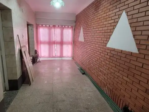 HUMBERTO PRIMO 1700 , Piso 0