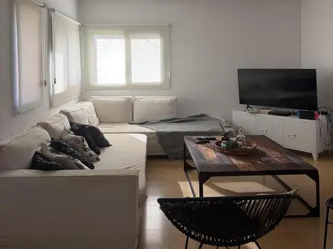 Casa en Alquiler al Noroeste