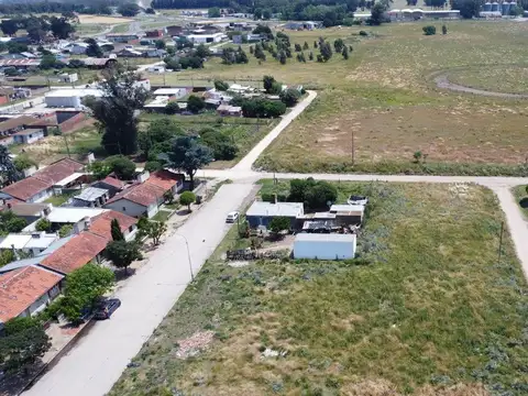 Terreno en Venta en Necochea, Partido de Necochea