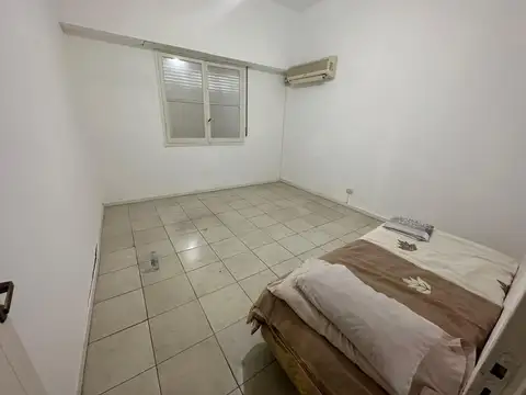 Excelente Oficina en Recoleta