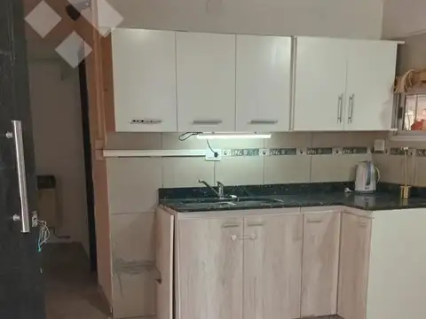 Casa en Alquiler 5 años