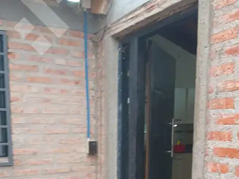 Casa en Alquiler de 2 dormitorios