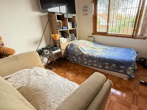 Venta Duplex 3 ambientes, APTO CRÉDITO, P. Mogotes