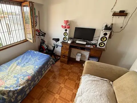 Casa en Venta 26 años