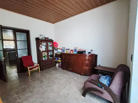 Casa en Venta en Paysandu, USD 164.000