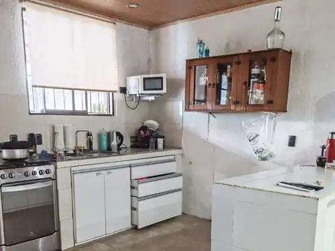 Casa en Venta al Este