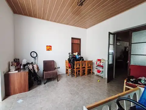 Casa en Venta 21 años