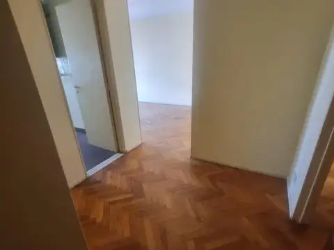 PIEDRAS  1088 6 1000, Piso 6