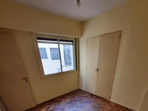 Departamento en Alquiler al Oeste