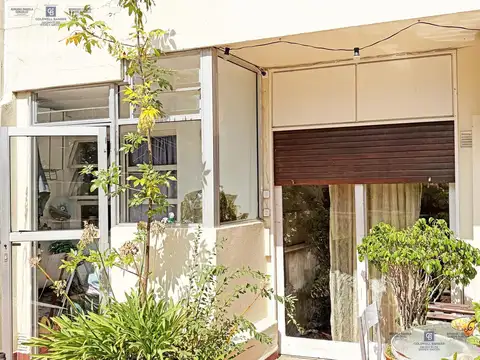Departamento en Venta en Nuñez, USD 175.000
