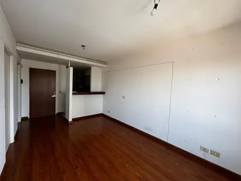 Avenida Juan Bautista Alberdi 5800