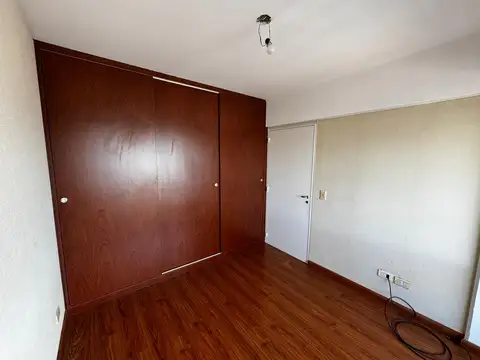 Departamento en Alquiler Apto profesional