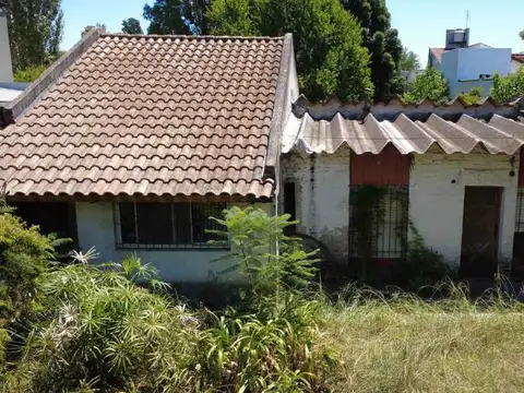 Terreno en Venta en San Miguel, USD 230.000