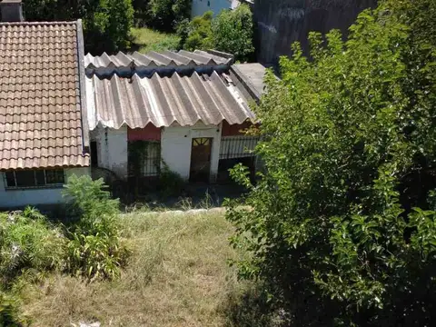 LOTE VENTA APTO DESARROLLO SAN MIGUEL 730 METROS