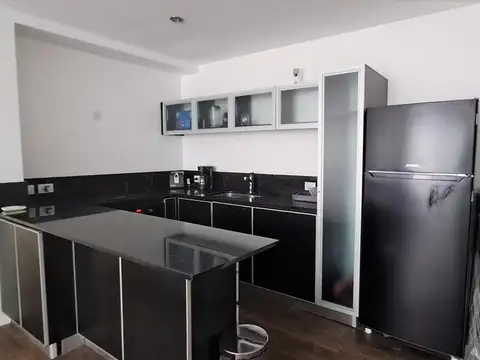 Departamento en Alquiler en San Isidro, USD 1.500