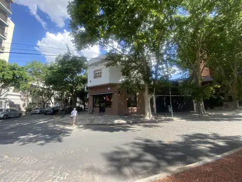 Local en Venta en Belgrano R, USD 625.000
