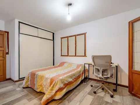 Casa en Venta 30 años