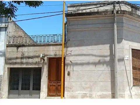 Doello Jurado Y Chacabuco 900