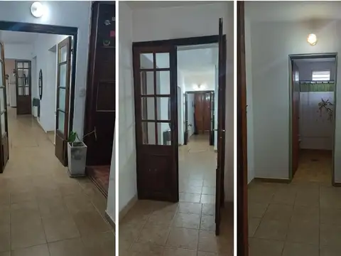 Casa en Venta en Gualeguaychu, USD 139.000