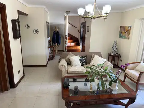 Casa en Venta en Saavedra, USD 660.000
