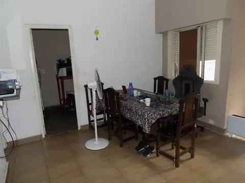 Depto Tipo Casa en Venta en Valentin Alsina, USD 70.000