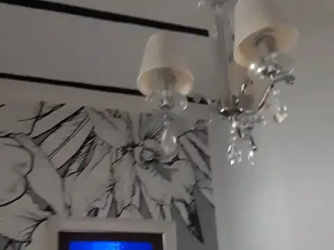 CASA DE ESTILO EN ZONA CENTRO DE V.G.G