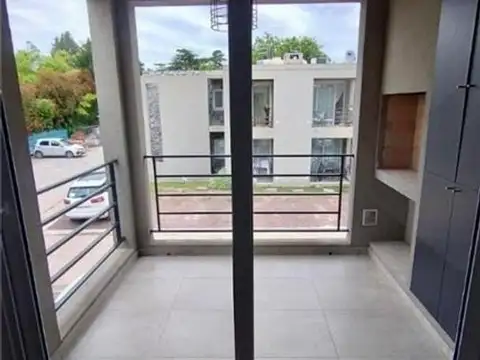 Departamento en Alquiler en Manzanares Chico, Countries y Barrios Cerrados en Pilar