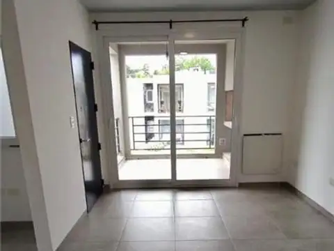 Departamento en ALQUILER en Manzanares Chico