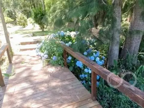 Casa en Venta al Sur