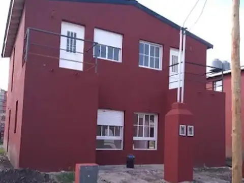 Oportunidad - Lotes en Venta (Etapa Pozo) - Hurlnigham