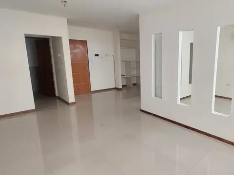 Oficina en Alquiler en Neuquén, Confluencia