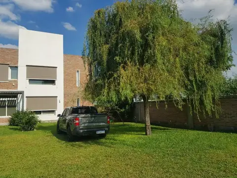 Casa en Venta 8 años