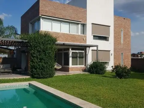 Gral. Las Heras 1400 , Piso No definido