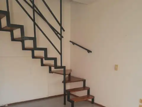 Departamento en Alquiler 30 años