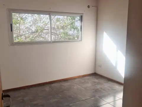 Duplex interno en Alquiler