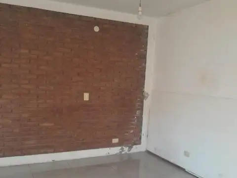 Departamento en Alquiler en Rosario, $ 480.000